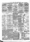 Public Ledger and Daily Advertiser Saturday 26 January 1895 Page 12