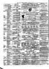 Public Ledger and Daily Advertiser Monday 28 January 1895 Page 2