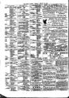 Public Ledger and Daily Advertiser Tuesday 29 January 1895 Page 2