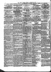Public Ledger and Daily Advertiser Tuesday 29 January 1895 Page 6