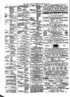 Public Ledger and Daily Advertiser Wednesday 30 January 1895 Page 2