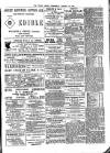 Public Ledger and Daily Advertiser Wednesday 30 January 1895 Page 3
