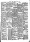 Public Ledger and Daily Advertiser Wednesday 30 January 1895 Page 5
