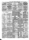 Public Ledger and Daily Advertiser Wednesday 30 January 1895 Page 8