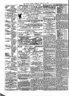 Public Ledger and Daily Advertiser Thursday 31 January 1895 Page 2