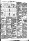 Public Ledger and Daily Advertiser Thursday 31 January 1895 Page 5