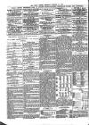 Public Ledger and Daily Advertiser Thursday 31 January 1895 Page 6