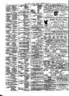 Public Ledger and Daily Advertiser Monday 04 February 1895 Page 2