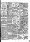 Public Ledger and Daily Advertiser Monday 04 February 1895 Page 3