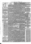 Public Ledger and Daily Advertiser Monday 04 February 1895 Page 4
