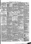 Public Ledger and Daily Advertiser Saturday 09 February 1895 Page 3