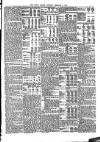 Public Ledger and Daily Advertiser Saturday 09 February 1895 Page 5