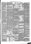 Public Ledger and Daily Advertiser Saturday 09 February 1895 Page 7