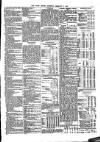 Public Ledger and Daily Advertiser Saturday 09 February 1895 Page 9