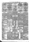 Public Ledger and Daily Advertiser Saturday 09 February 1895 Page 12