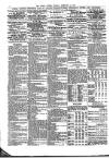 Public Ledger and Daily Advertiser Monday 11 February 1895 Page 8