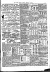 Public Ledger and Daily Advertiser Tuesday 12 February 1895 Page 3