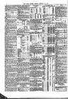 Public Ledger and Daily Advertiser Tuesday 12 February 1895 Page 4