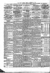 Public Ledger and Daily Advertiser Tuesday 12 February 1895 Page 6
