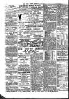 Public Ledger and Daily Advertiser Thursday 14 February 1895 Page 2