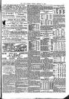 Public Ledger and Daily Advertiser Tuesday 19 February 1895 Page 3
