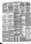 Public Ledger and Daily Advertiser Tuesday 19 February 1895 Page 6