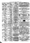 Public Ledger and Daily Advertiser Wednesday 20 February 1895 Page 2