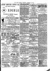 Public Ledger and Daily Advertiser Wednesday 20 February 1895 Page 3