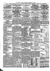 Public Ledger and Daily Advertiser Wednesday 20 February 1895 Page 8