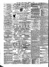 Public Ledger and Daily Advertiser Monday 25 February 1895 Page 2