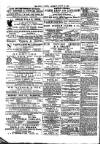 Public Ledger and Daily Advertiser Saturday 02 March 1895 Page 2