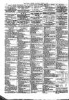 Public Ledger and Daily Advertiser Saturday 02 March 1895 Page 10