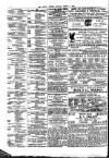 Public Ledger and Daily Advertiser Monday 04 March 1895 Page 2