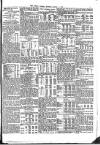 Public Ledger and Daily Advertiser Monday 04 March 1895 Page 3