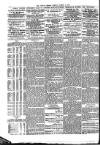 Public Ledger and Daily Advertiser Monday 04 March 1895 Page 6