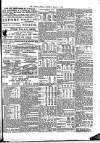 Public Ledger and Daily Advertiser Tuesday 05 March 1895 Page 3