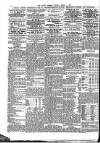 Public Ledger and Daily Advertiser Tuesday 05 March 1895 Page 6