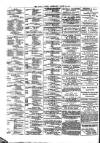 Public Ledger and Daily Advertiser Wednesday 06 March 1895 Page 2