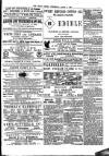 Public Ledger and Daily Advertiser Wednesday 06 March 1895 Page 3