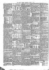 Public Ledger and Daily Advertiser Wednesday 06 March 1895 Page 4