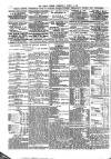 Public Ledger and Daily Advertiser Wednesday 06 March 1895 Page 8