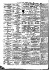 Public Ledger and Daily Advertiser Thursday 07 March 1895 Page 2