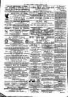 Public Ledger and Daily Advertiser Saturday 09 March 1895 Page 2