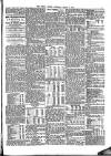 Public Ledger and Daily Advertiser Saturday 09 March 1895 Page 3