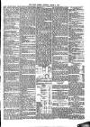Public Ledger and Daily Advertiser Saturday 09 March 1895 Page 7