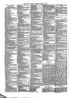 Public Ledger and Daily Advertiser Saturday 09 March 1895 Page 8