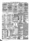 Public Ledger and Daily Advertiser Saturday 09 March 1895 Page 12