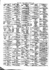 Public Ledger and Daily Advertiser Tuesday 12 March 1895 Page 2