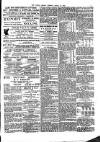 Public Ledger and Daily Advertiser Tuesday 12 March 1895 Page 3