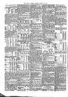 Public Ledger and Daily Advertiser Tuesday 12 March 1895 Page 4